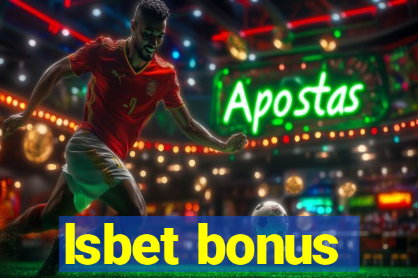 lsbet bonus